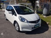 2012 Honda Jazz 1.3 for sale 