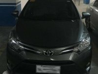 Vios 1.3 E (Assume Balance-Financing-Low Monthly) Negotiable