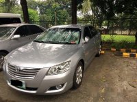 Good as new Toyota Camry 2009 for sale