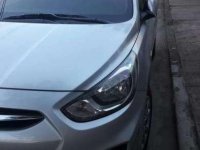 Hyundai Accent 2013 for sale 