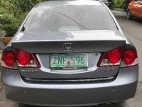 Honda Civic 2008 for sale