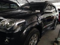 Good as new Toyota Fortuner 2005 for sale