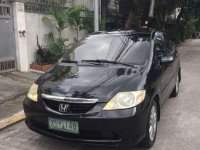 Honda Civic 2005 FOR SALE 