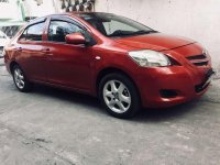 Toyota Vios j 2010 FOR SALE