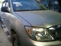 Toyota Hilux for sale