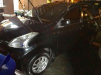 2013 Toyota Avanza 2014 2015 2016