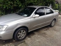 Well-maintained Nissan Sentra 2006 for sale