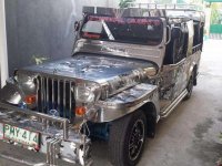 Toyota Owner Type Jeep 4k Engine For Sale