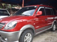 Mitsubishi Adventure GLS Sport 2011 FOR SALE