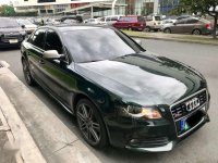 FOR SALE Audi A4 2010