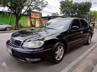 For Sale Nissan Cefiro 2003