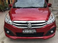 Suzuki Ertiga 2017 FOR SALE