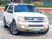 2010 Ford Expedition FOR SALE