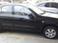 FOR SALE Nissan Sentra gsx 2004