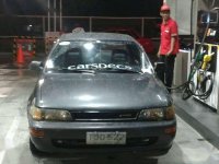 Toyota Corolla 94mdl for sale