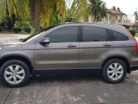 Good as new Honda Cr V 2010 for sale