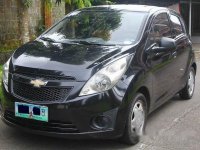 Good as new Chevrolet Spark 2011 for sale