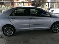 Toyota Vios 1.5 G 2010 FOR SALE