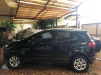 Ford Ecosport Titanium 2014 ( Top of the Line) for sale