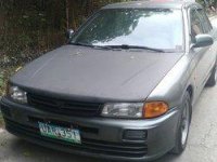 Good as new Mitsubishi Lancer 1996 for sale