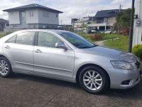 2010 Toyota Camry 2.4V FOR SALE