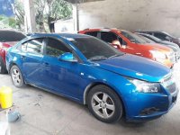 Chevrolet Cruze 2013 for sale