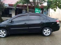 For sale Toyota Vios 1.5 G 2010