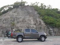 2013 Chevrolet Colorado MT Diesel for sale