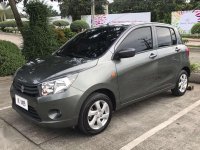 For Sale:2017 Suzuki Celerio 1.0 Manual