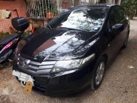 For sale Honda City 2009 AT