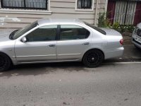 2006 Nissan Cefiro v6 vip for sale.