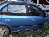 Honda Civic 1996 for sale