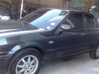 2001 Ford Lynx gsi matic FOR SALE