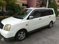 Good as new Mitsubishi Dion 2006 for sale