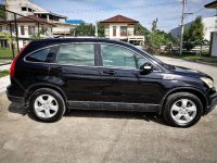 Honda CRV 2007 FOR SALE