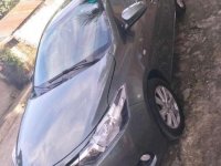 FOR SALE!!! Toyota Vios E 2017 model