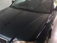 Honda City 1997 FOR SALE