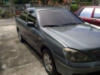 Nissan Sentra 2008 FOR SALE