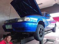 Nissan Sentra 95 FOR SALE