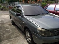 Good as new Nissan Sentra 2008 for sale