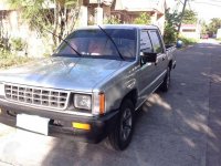 95 Mitsubishi L200 pick up FOR SALE