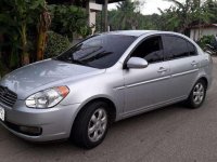 FOR SALE My Hyundai Accent 2010