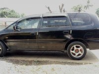 Rush sale 2003 Honda Odyssey 