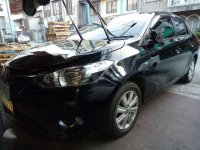 2014 Toyota Vios E variant FOR SALE