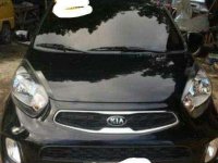 Kia Picanto 2015 FOR SALE