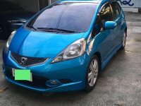 Honda Jazz 2009 1.5 iVTEC FOR SALE