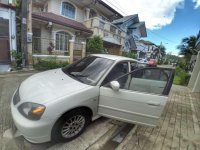 FOR SALE Honda Civic 2003 vti (rush)