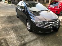 For Sale Honda City 2013 1.5e