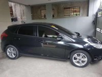 P410k Ford Focus 2014 FOR SALE