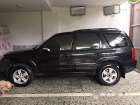 Well-maintained Mazda Tribute 2009 for sale